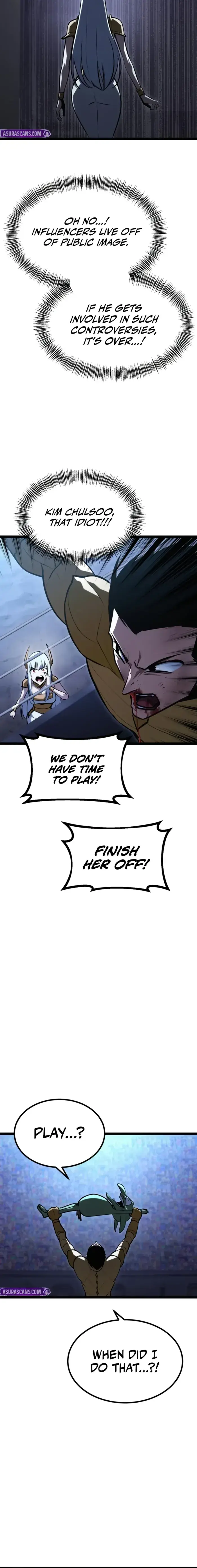 Level 999 Goblin Chapter 46 image 24_optimized